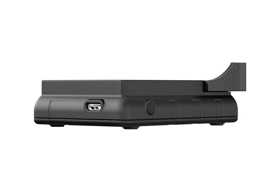 Pulsar-Zubehör-IPS-Battery-Charger-2