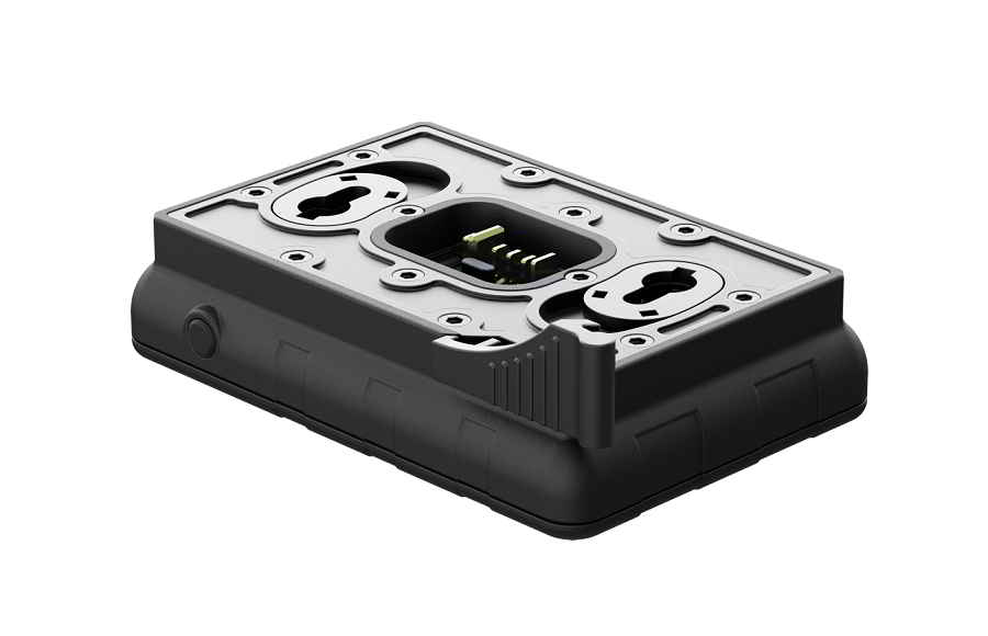 Pulsar-Zubehör-IPS-Battery-Charger-4