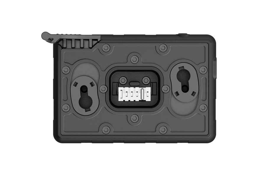 Pulsar-Zubehör-IPS-Battery-Charger