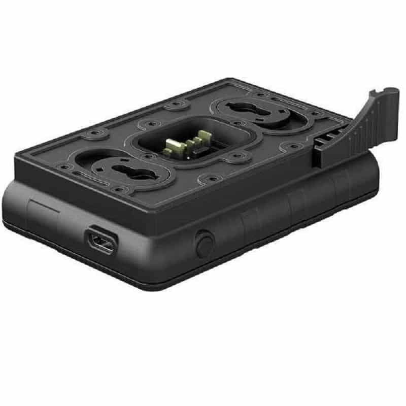 Pulsar-Zubehoer-IPS-Battery-Charger-3