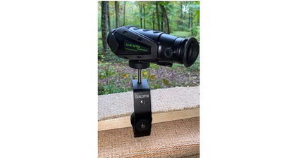 Dualoptik-universelle-Klemme-2