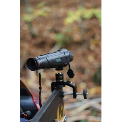 Dualoptik-universelle-Klemme-3