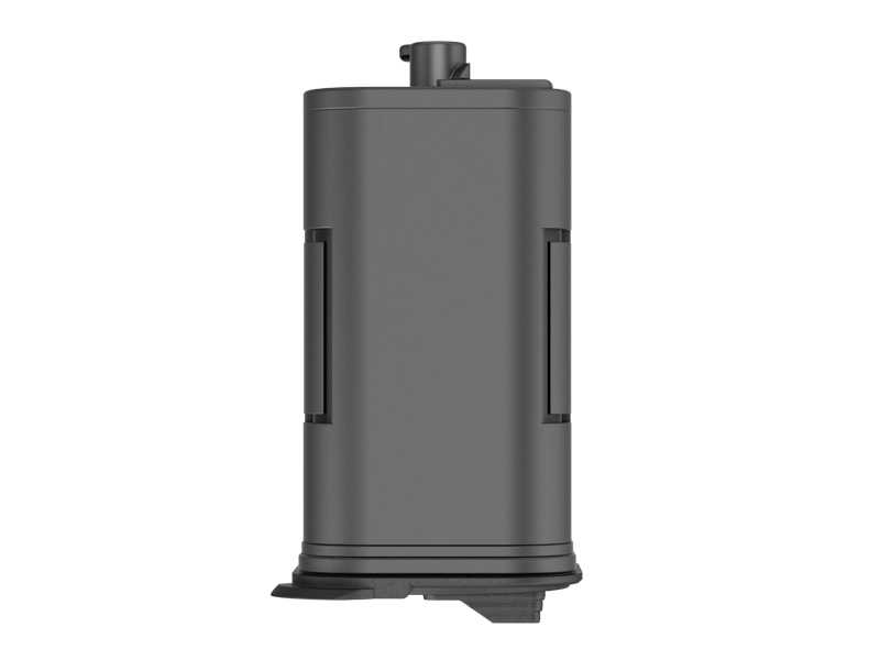 Pulsar Zubehör DNV Akku Pack