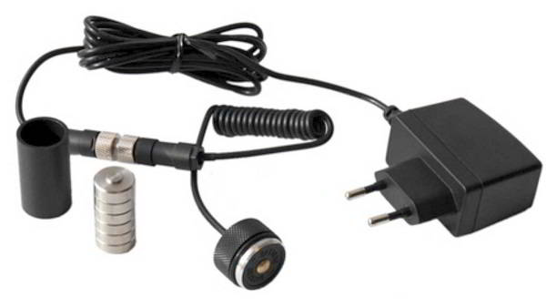 Laserluchs-Zubehoer-LA-ADAPTER-01