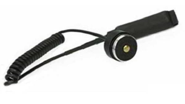 Laserluchs-Zubehoer-LA-Cableswitch-01