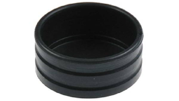 Laserluchs-Zubehoer-LA-Schutzkappe-01