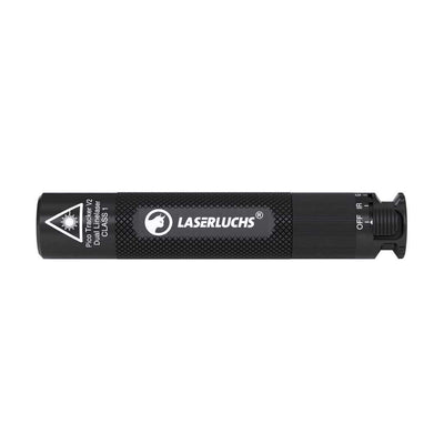 Laserluchs Pico Tracker V2