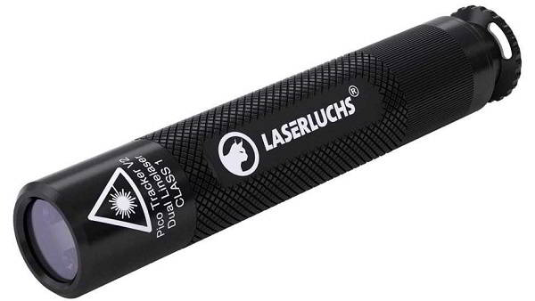 Laserluchs-Pico-Tracker-V2