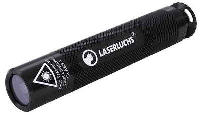 Laserluchs-Pico-Tracker-V2