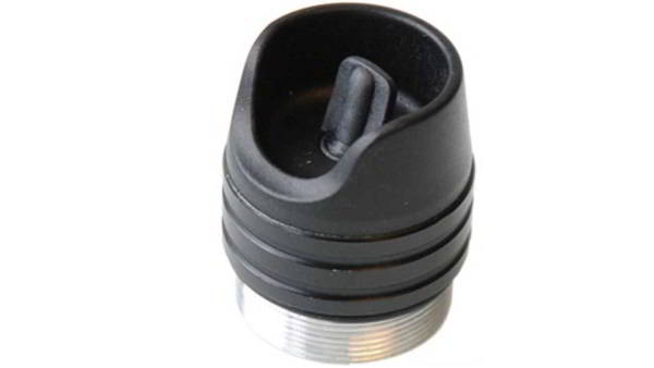 Laserluchs-Zubehoer-LA-Switch-02