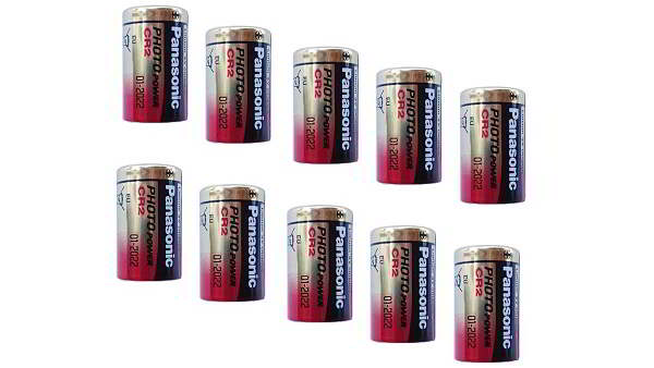 Panasonic-CR2-10-er-Pack