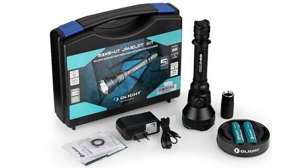 Olight-M3XS-UT-Javelot-Kit-1