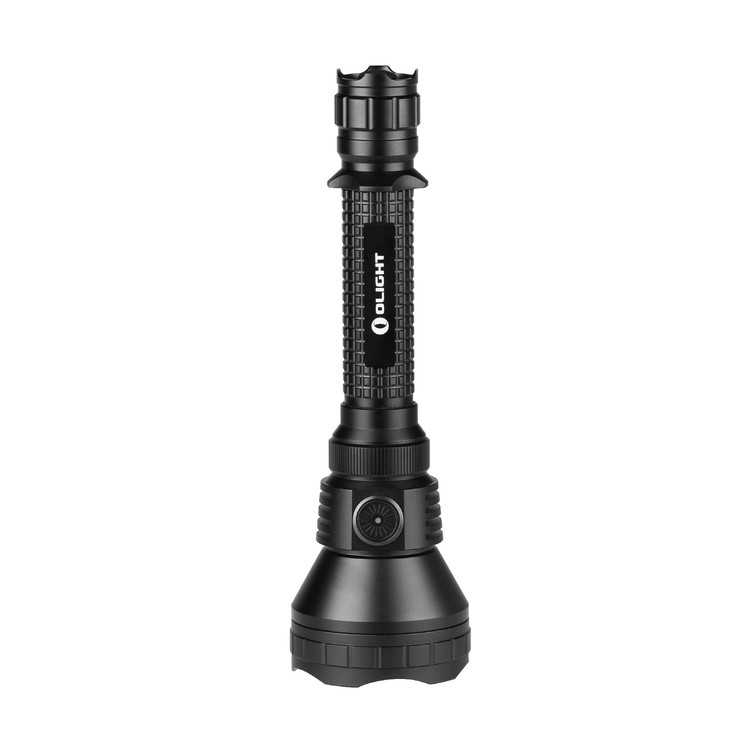 Olight M3XS-UT Javelot Kit