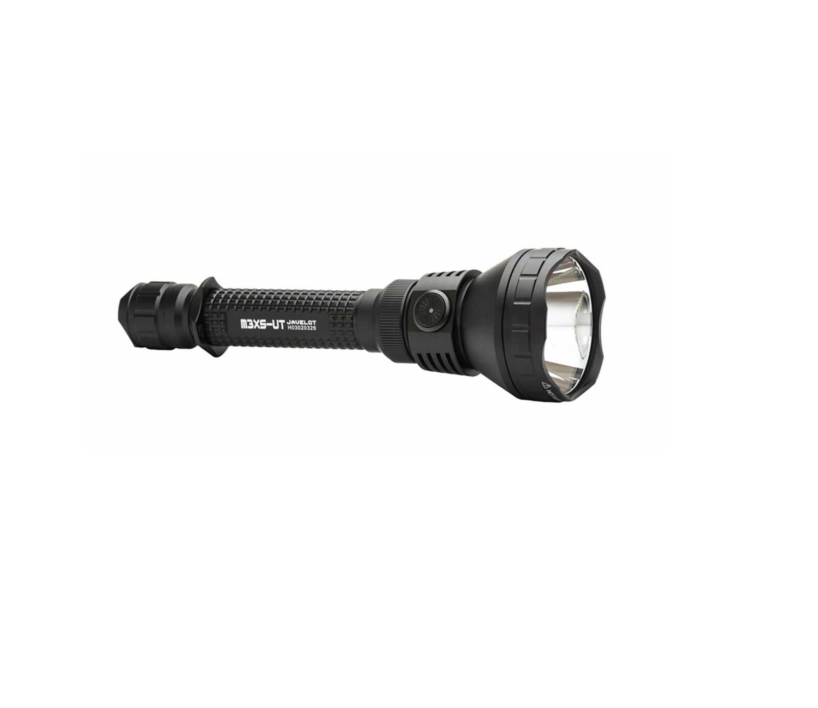 Olight M3XS-UT Javelot Kit