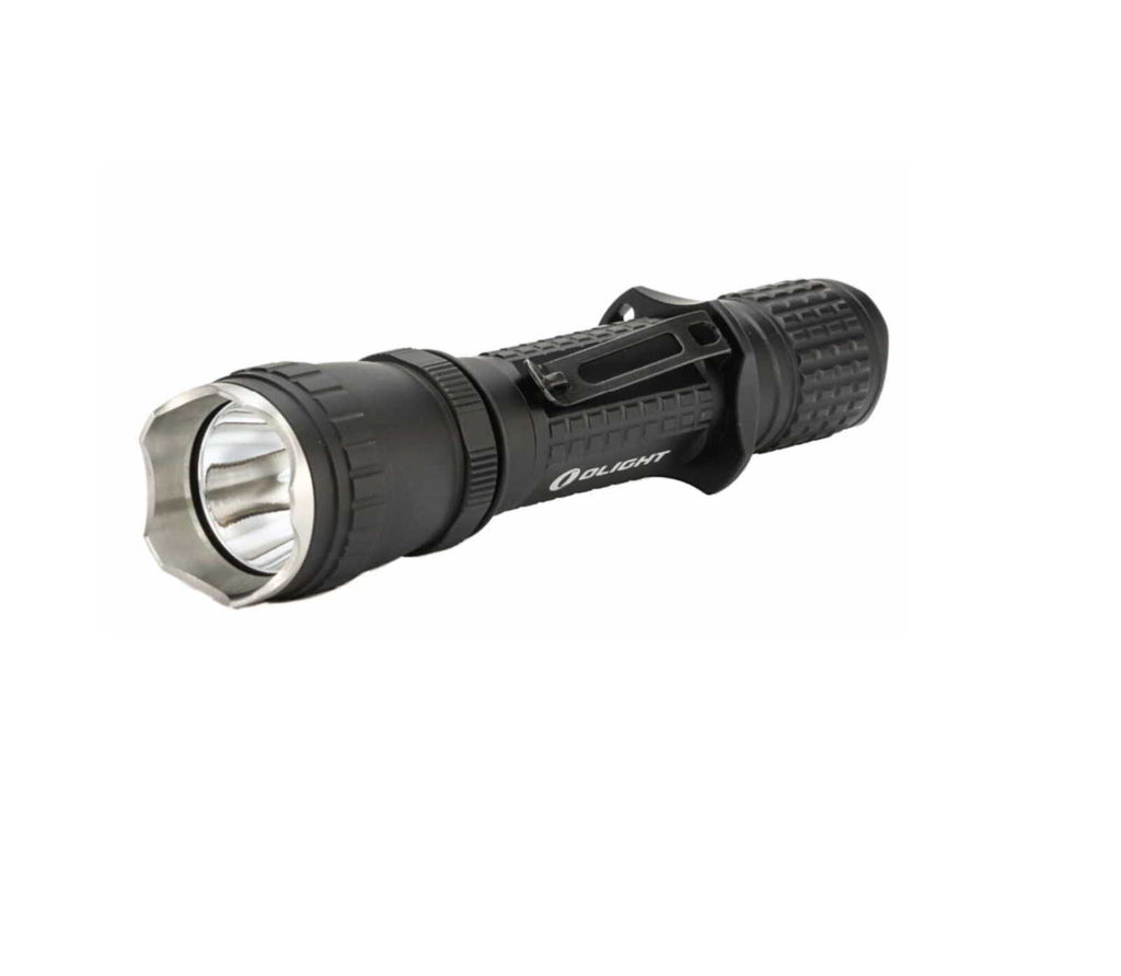 Olight M20SX Javelot