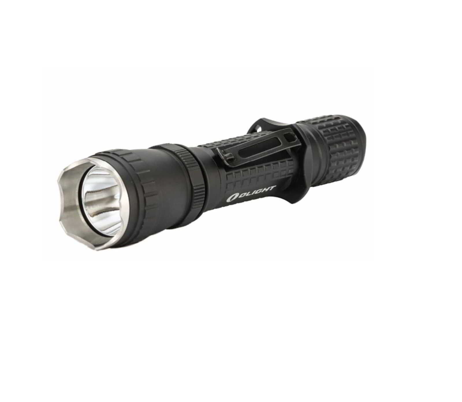 Olight M20SX Javelot