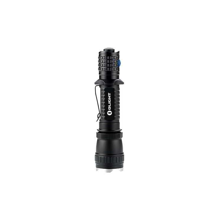 Olight M20SX Javelot