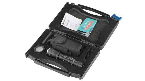 Olight-M20SX-Javelot