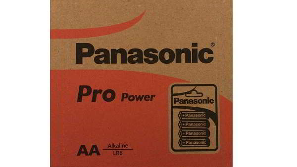 Panasonic-AA-48-er-Pack