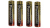 Panasonic-AAA-4-er-Pack