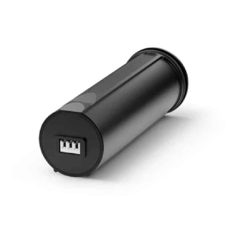 Pulsar-Zubehör-Battery-Pack-APS3-2