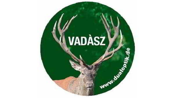 Matrica-vadász-szarvas-(Set-5-x)