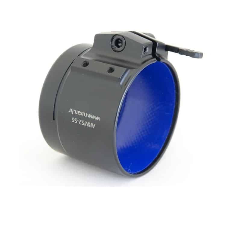 Rusan-Adapter-AMR52-Universal