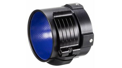 Smartclip-Adapter-Pulsar-Forward-2