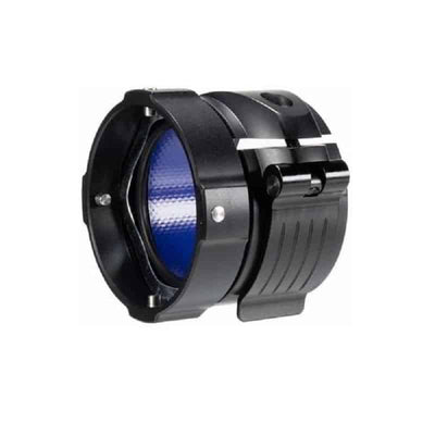Smartclip-Adapter-Pulsar-Forward