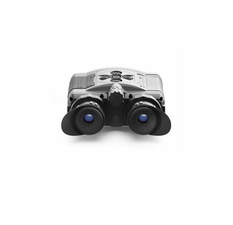 Pulsar-Accolade-XP50-3