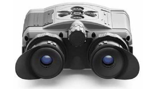 Pulsar-Accolade-XQ38-3