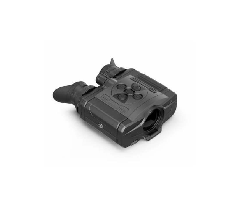 Pulsar-Accolade-XQ38-4