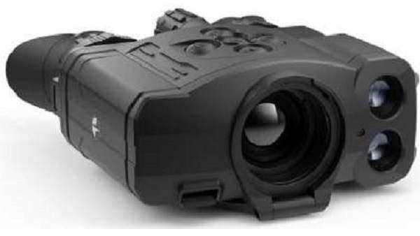 Pulsar-Accolade-LRF-XQ38-5