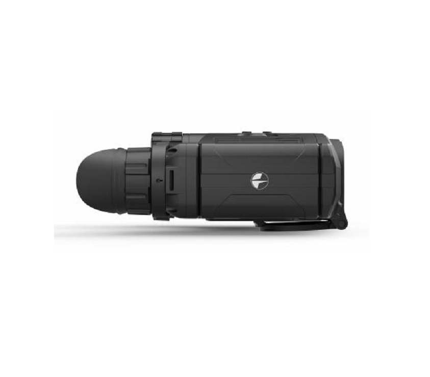 Pulsar-Accolade-LRF-XP50-2