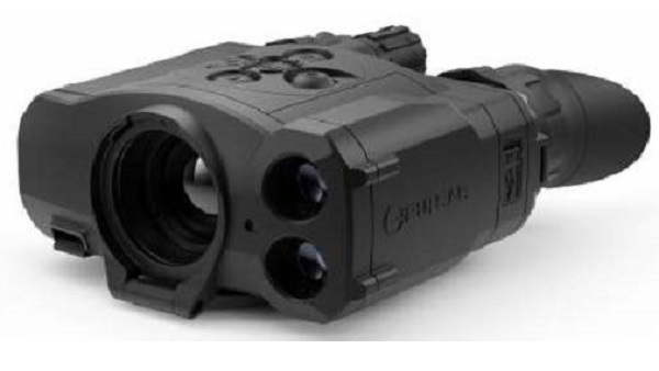 Pulsar-Accolade-LRF-XP50-6