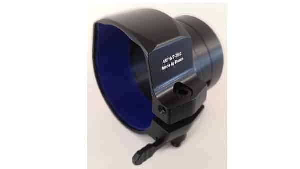 Rusan-Adapter-Pard-NV007-4