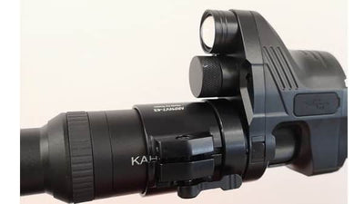 Rusan-Adapter-Pard-NV007-5