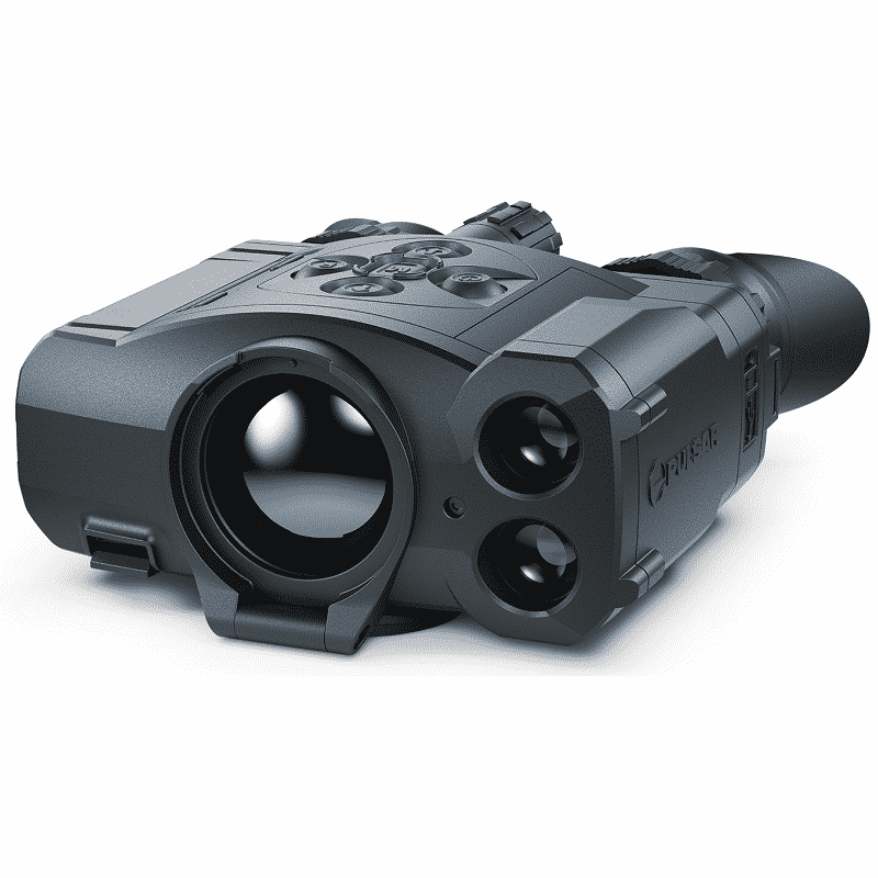 Pulsar-Accolade-2-LRF-XP50-Pro-2