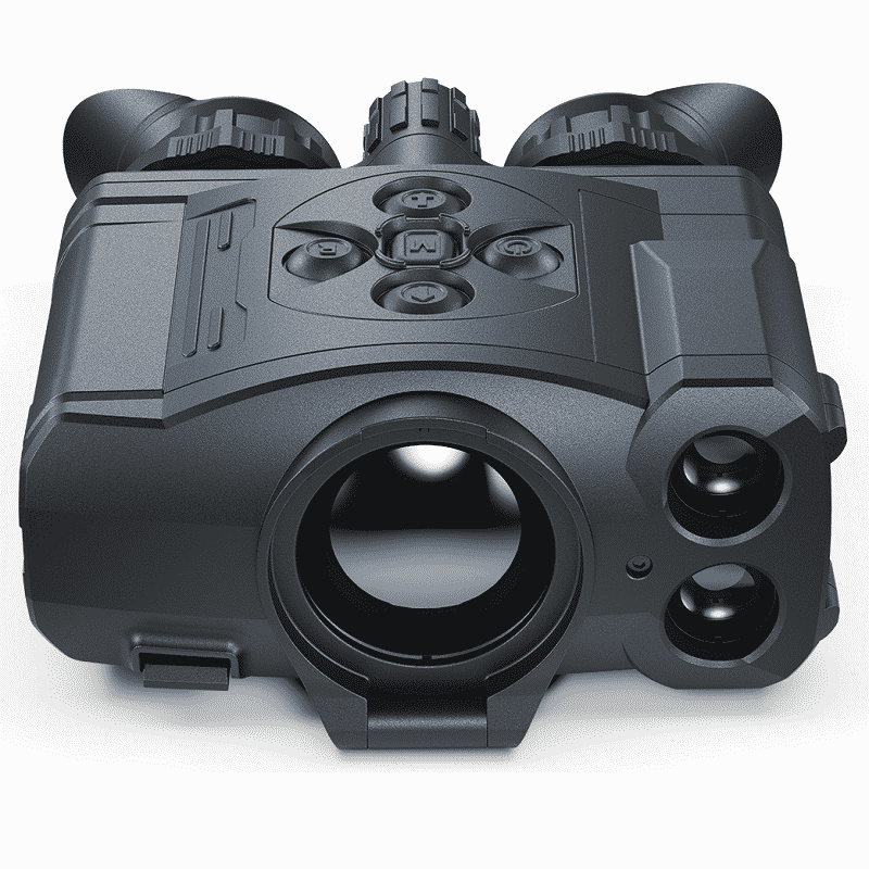 Pulsar-Accolade-2-LRF-XP50-Pro-3