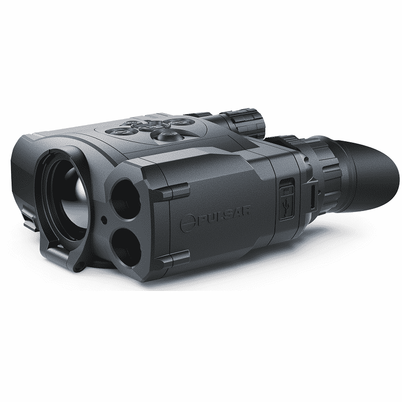 Pulsar-Accolade-2-LRF-XP50-Pro