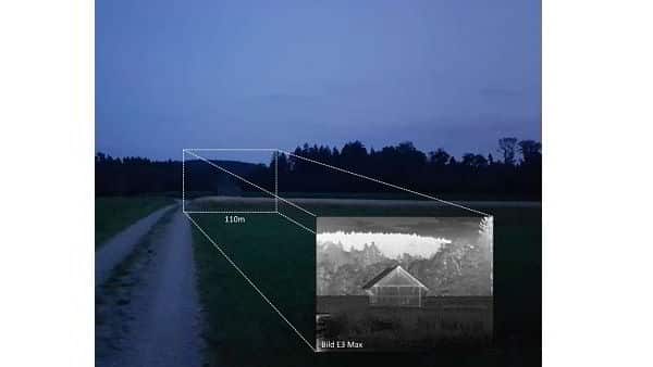 InfiRay-Xeye-Thermal-E3-Max-2