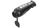 InfiRay-Xeye-Thermal-E3-Max