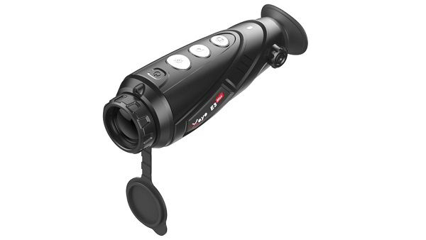 InfiRay-Xeye-Thermal-E3-Max