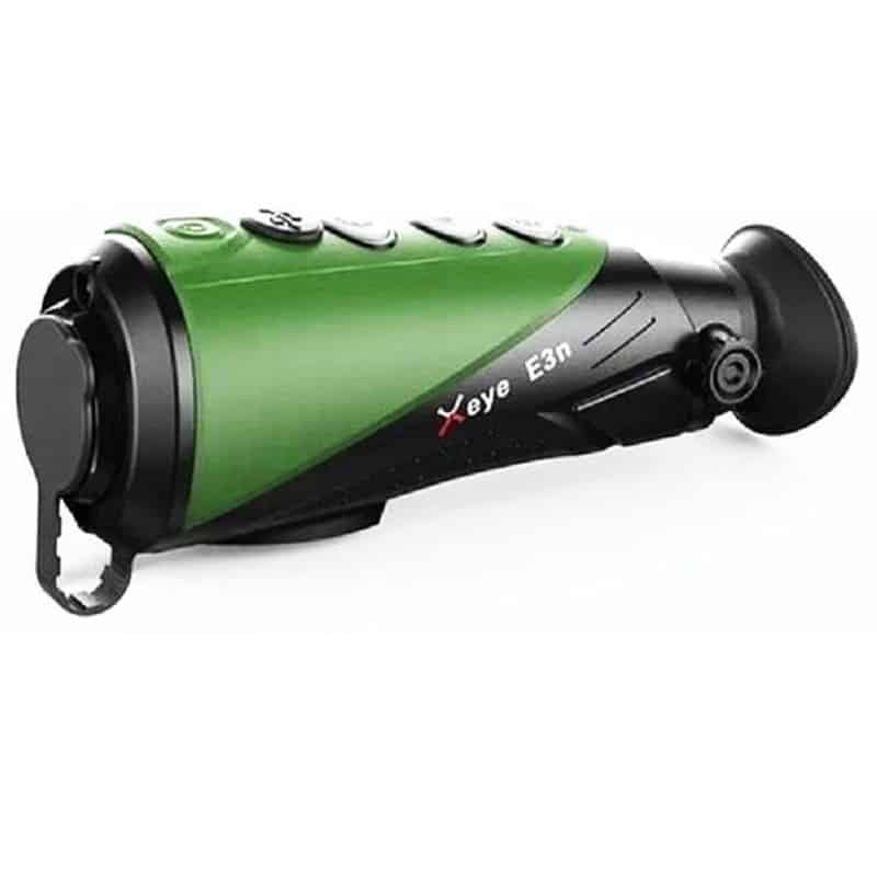 InfiRay-Xeye-Thermal-E3n