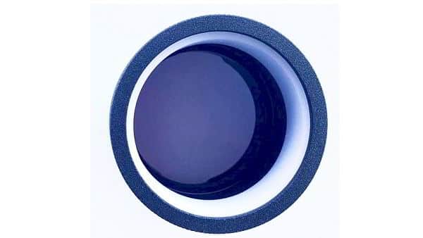 Pard-Zubehoer-ZF-Schnelladapter-3