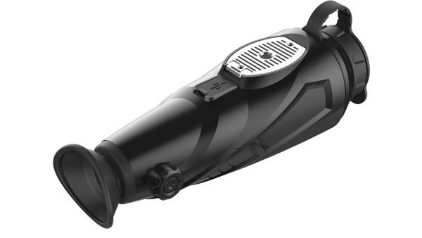 InfiRay-Xeye-Thermal-E6+-2