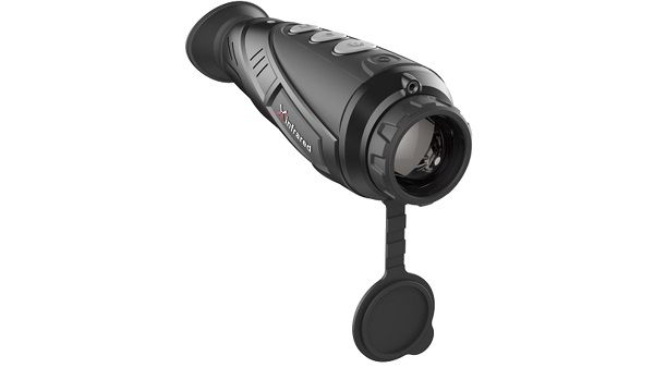 InfiRay-Xeye-Thermal-E6+