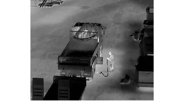 InfiRay-Xeye-Thermal-E6-PRO-2