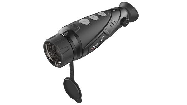 InfiRay-Xeye-Thermal-E6-PRO