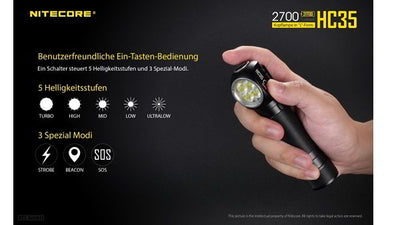Nitecore-HC35-10
